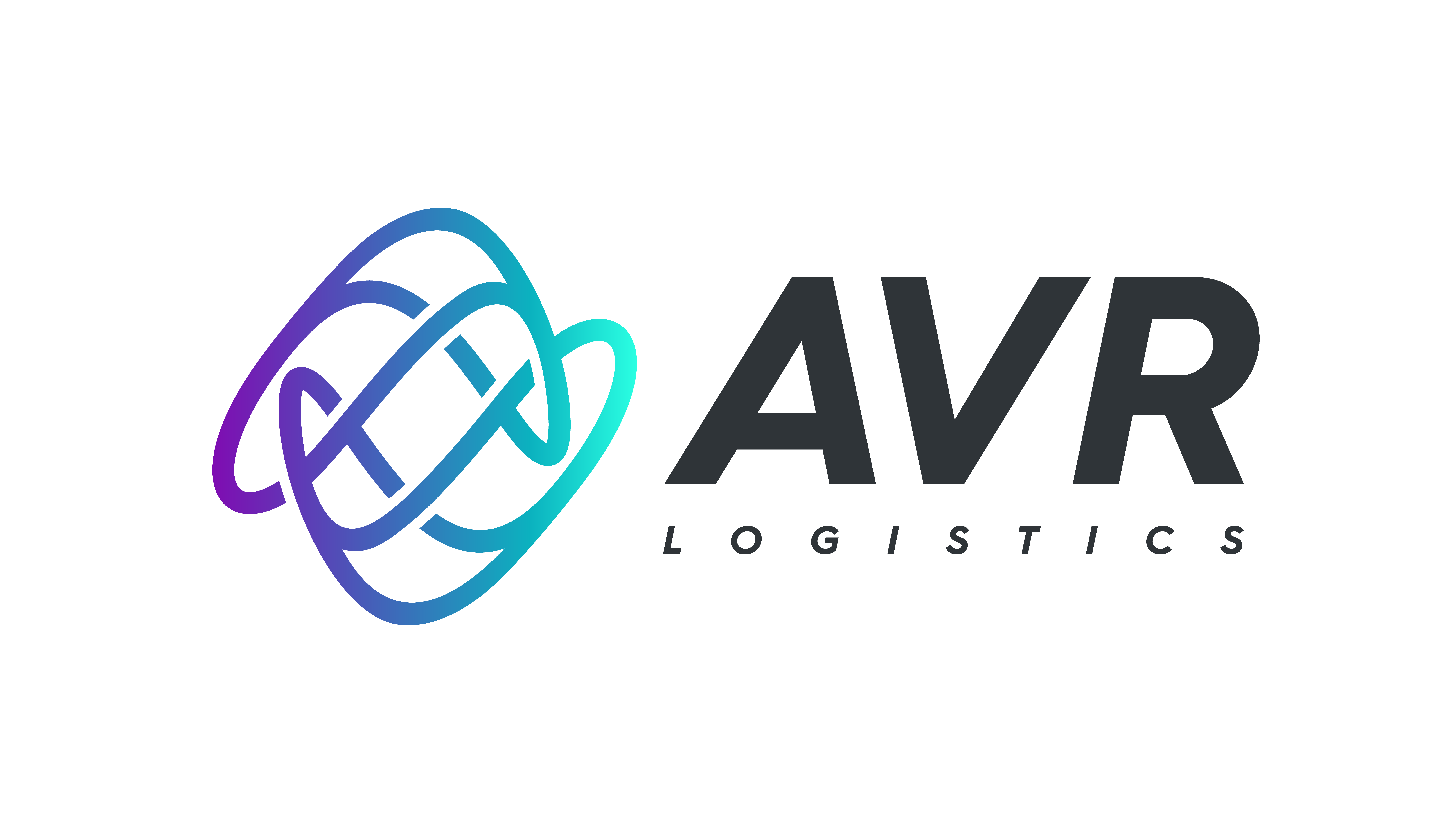 A V R LOGISTIC SOCIEDAD DE RESPONSABILIDAD LIMITADA's logo