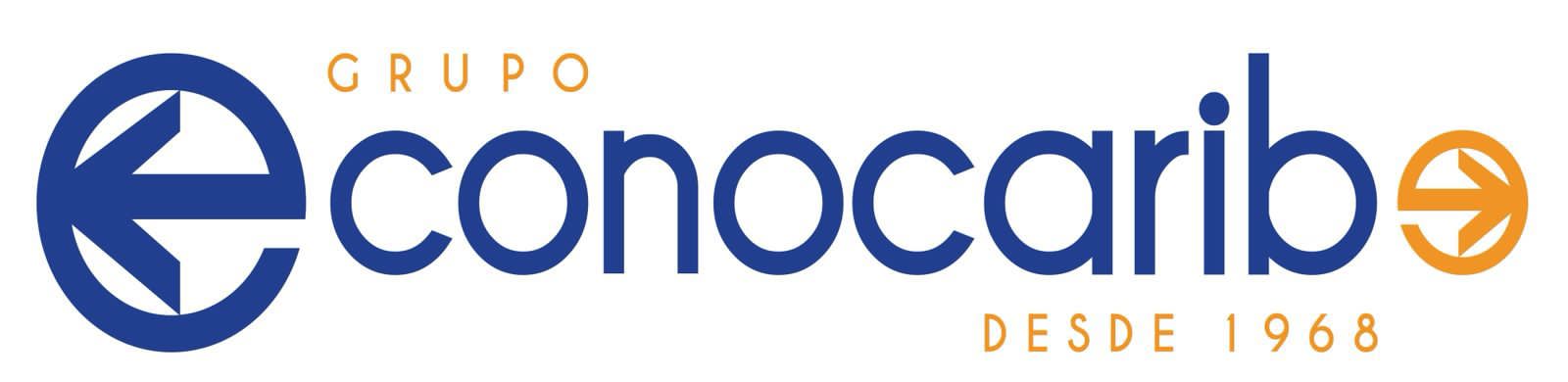 ECONOCARIBE CONSOLIDADORA TICA SOCIEDAD ANONIMA's logo