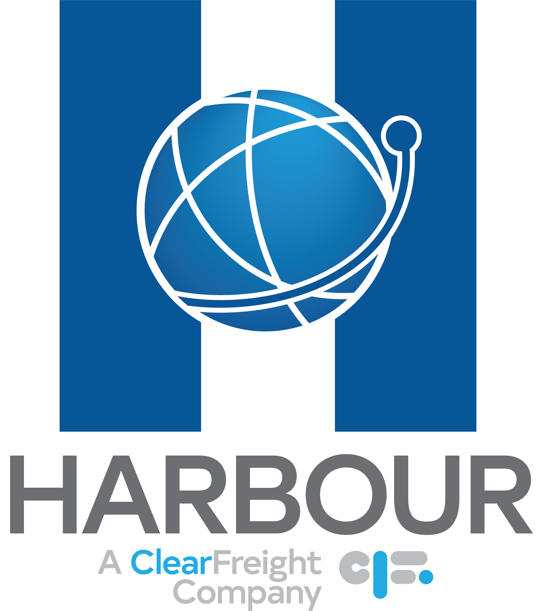 HARBOUR INTERNATIONAL DE COSTA RICA LIMITADA's logo