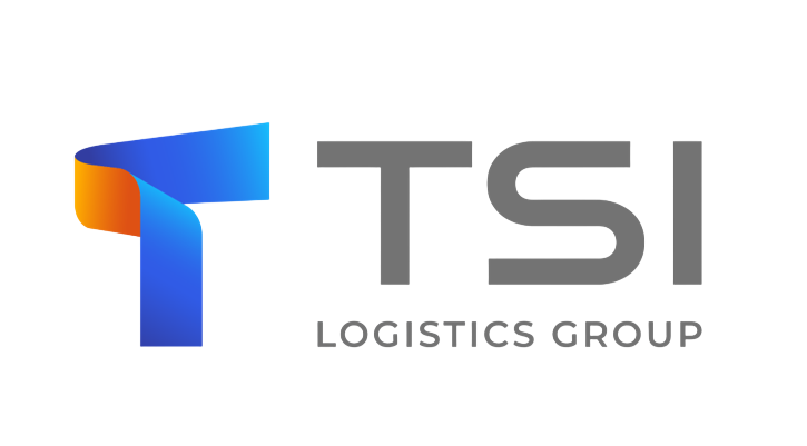 TRANSPORT SERVICE INTERNATIONAL GROUP SOCIEDAD ANONIMA's logo