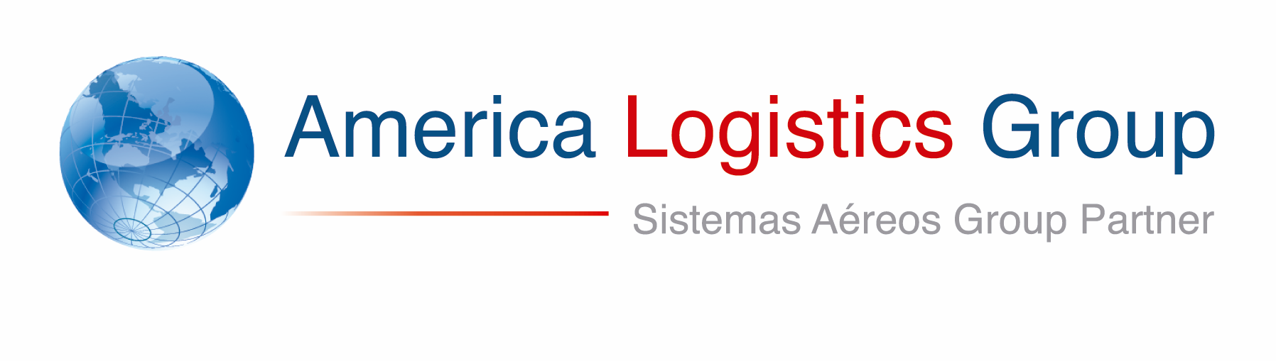 AMERICA LOGISTICS GROUP SOCIEDAD ANONIMA's logo