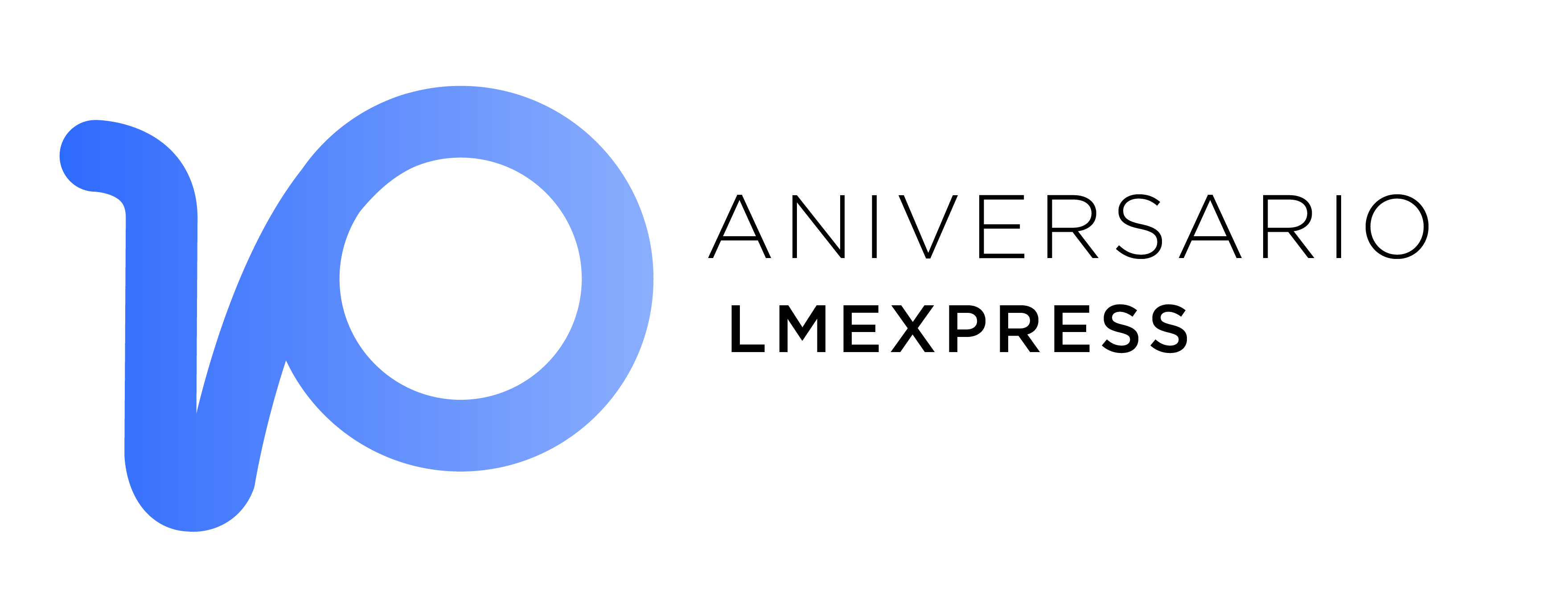 LA MAR LOGISTICS SOCIEDAD ANONIMA's logo