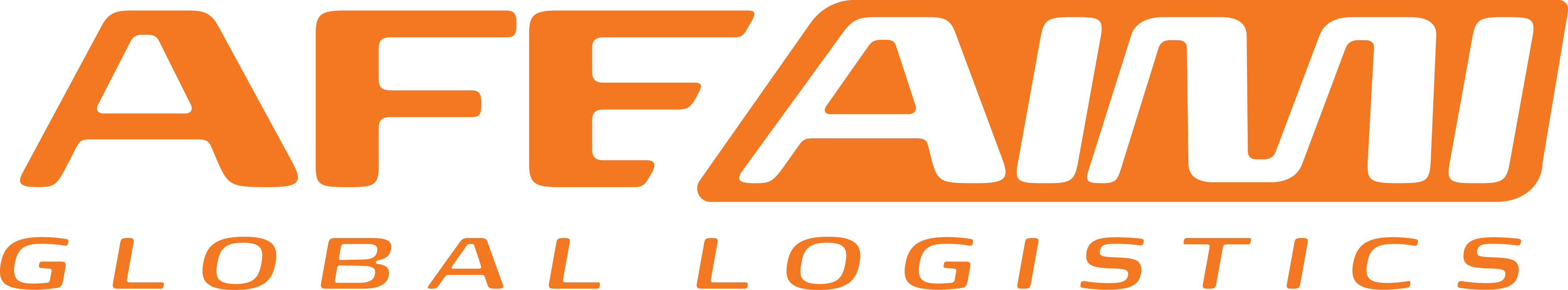 AIMI CONSOLIDACIONES SOCIEDAD ANONIMA's logo