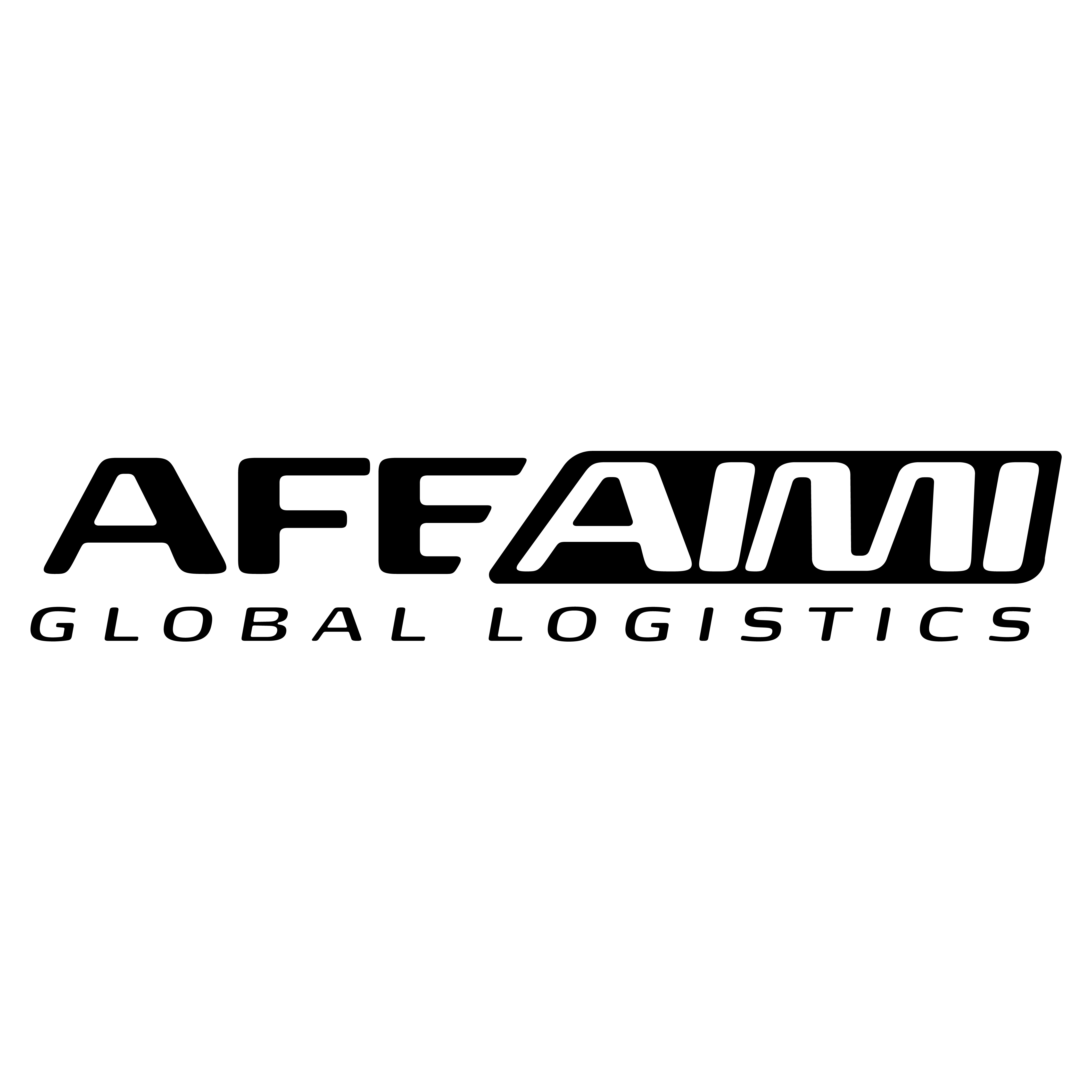 AIMI CARGA S.A's logo