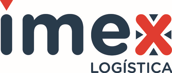 IMEX LOGISTICA's logo