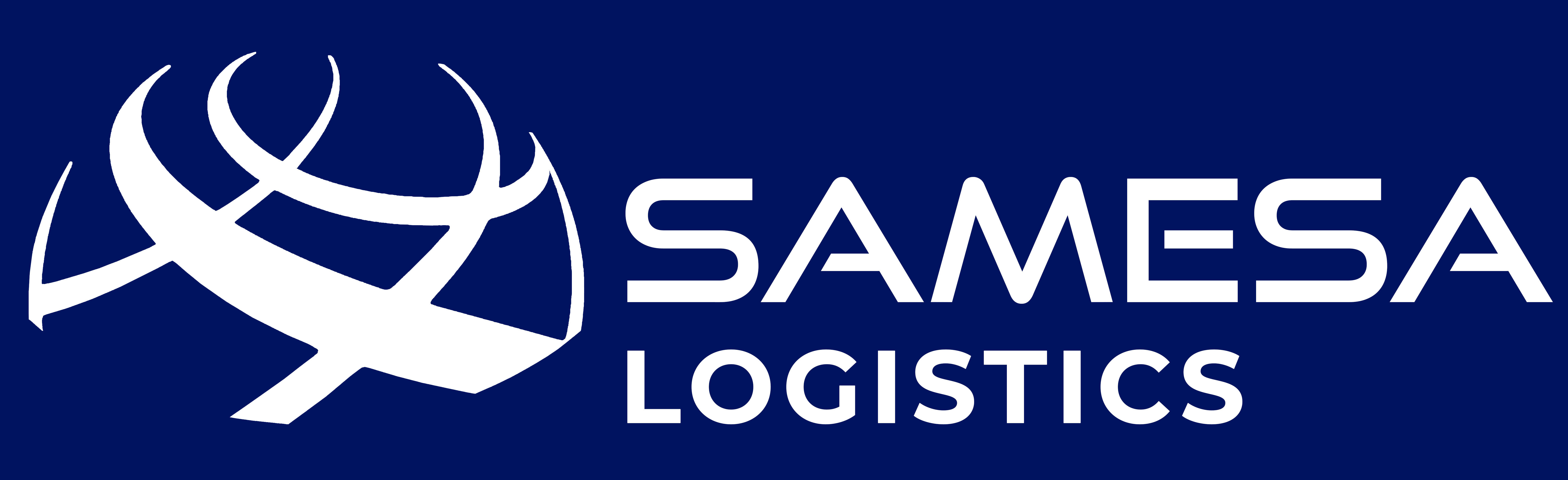 AGENCIA ADUANAL SAMESA SOCIEDAD ANONIMA's logo