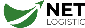 NET LOGISTIC CLG SOCIEDAD ANONIMA's logo