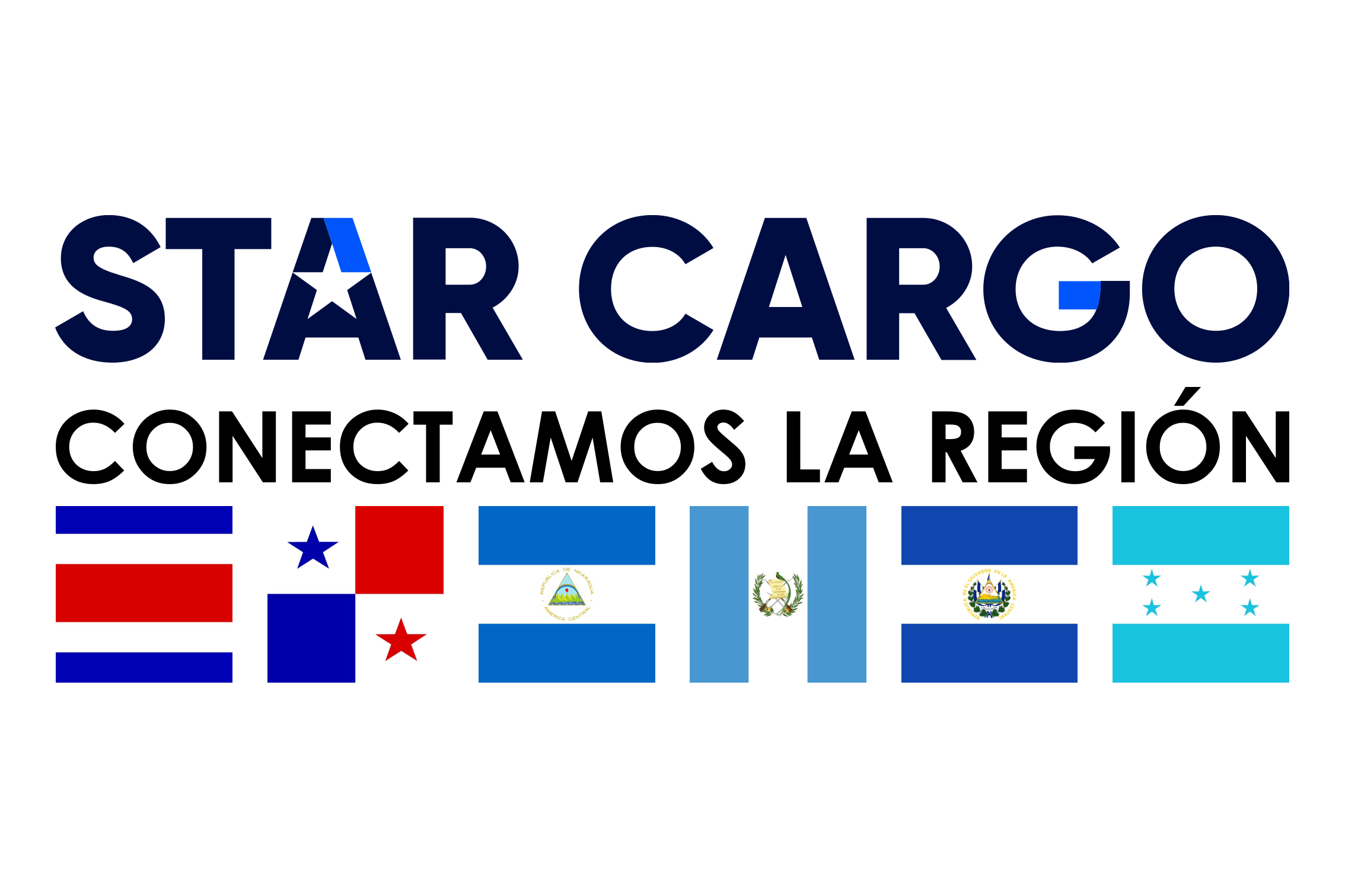STAR CARGO SERVICE SOCIEDAD ANONIMA's logo