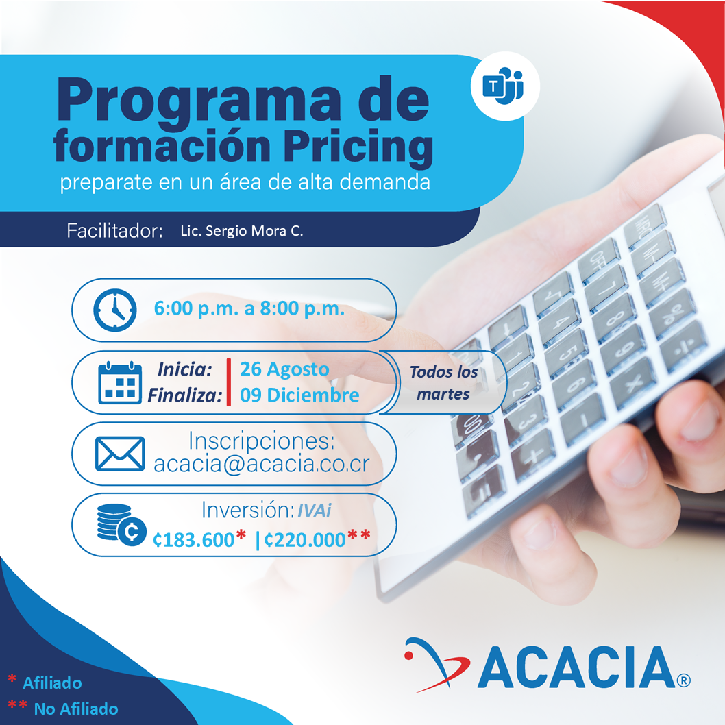 Arte de curso