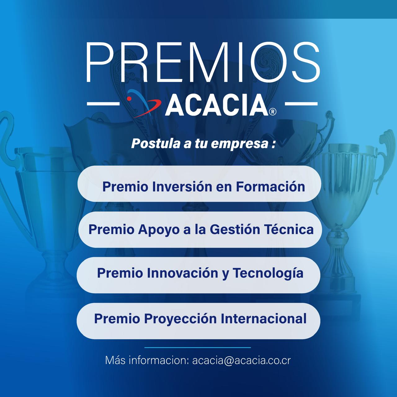 Arte de comunicado