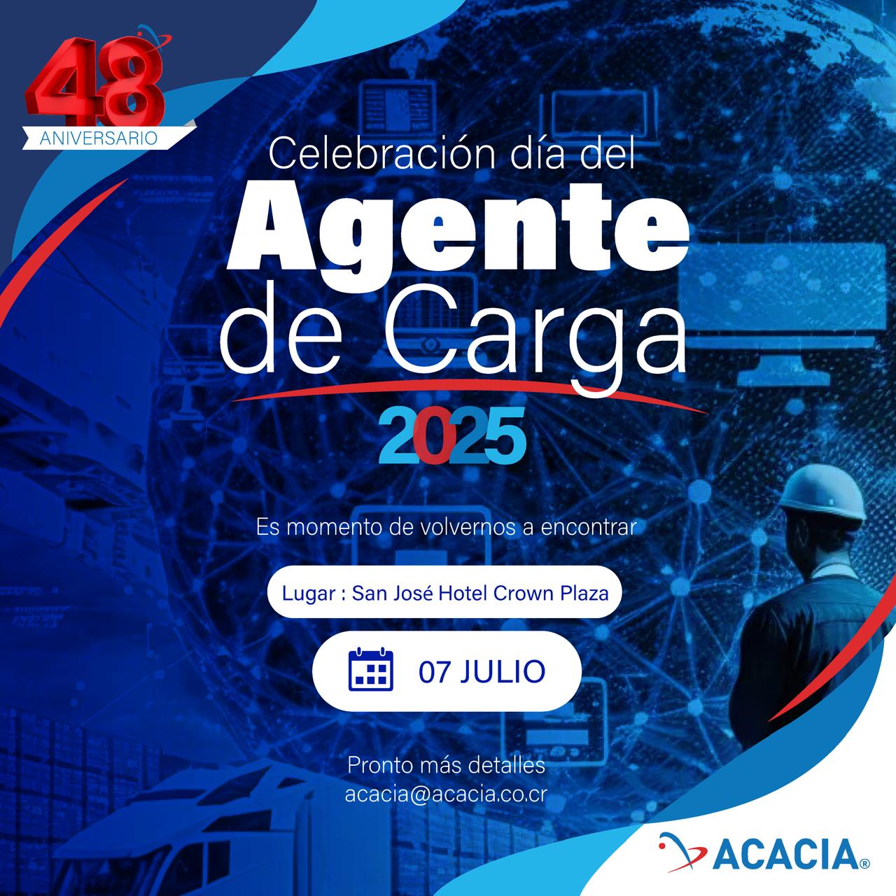 Arte de comunicado