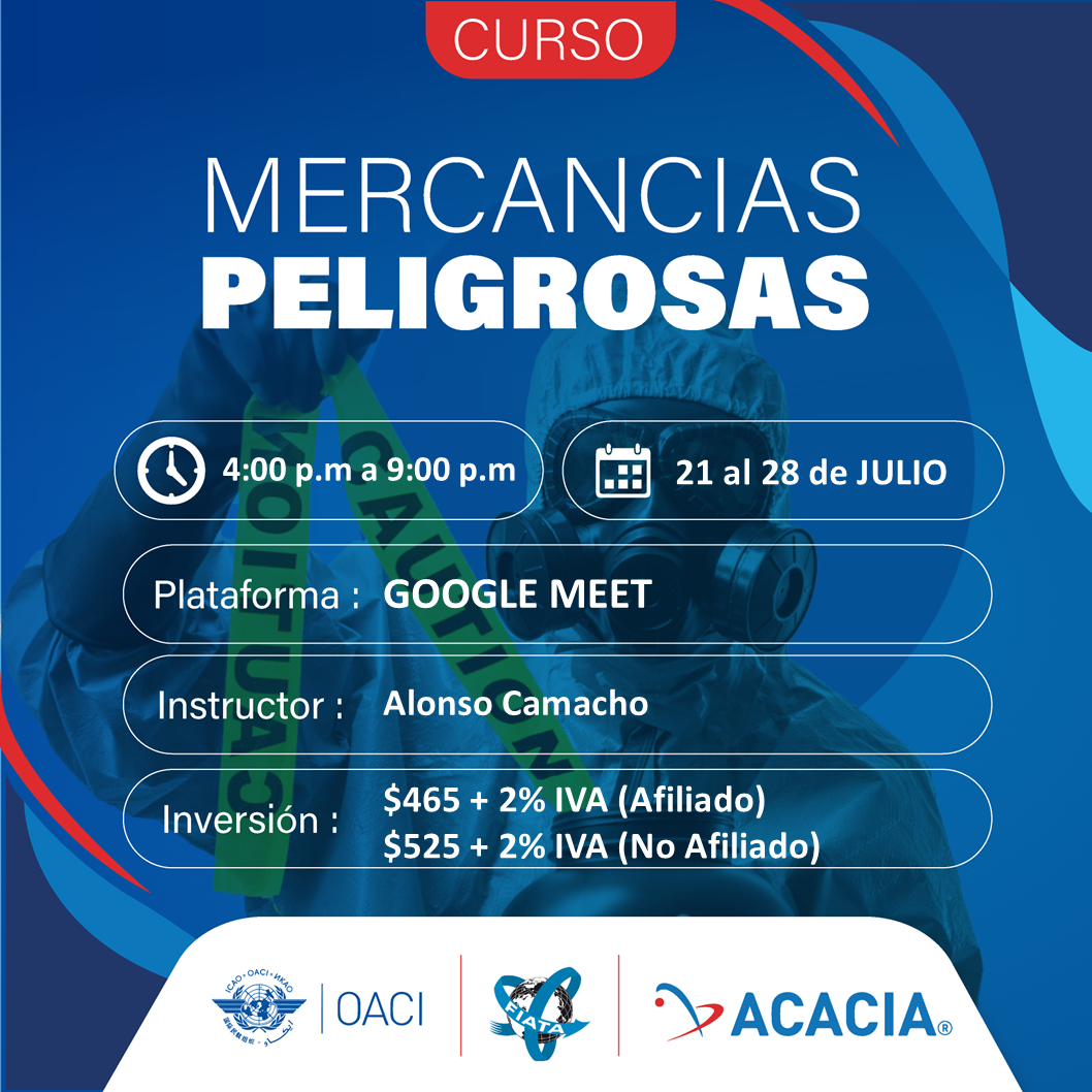 Arte de comunicado