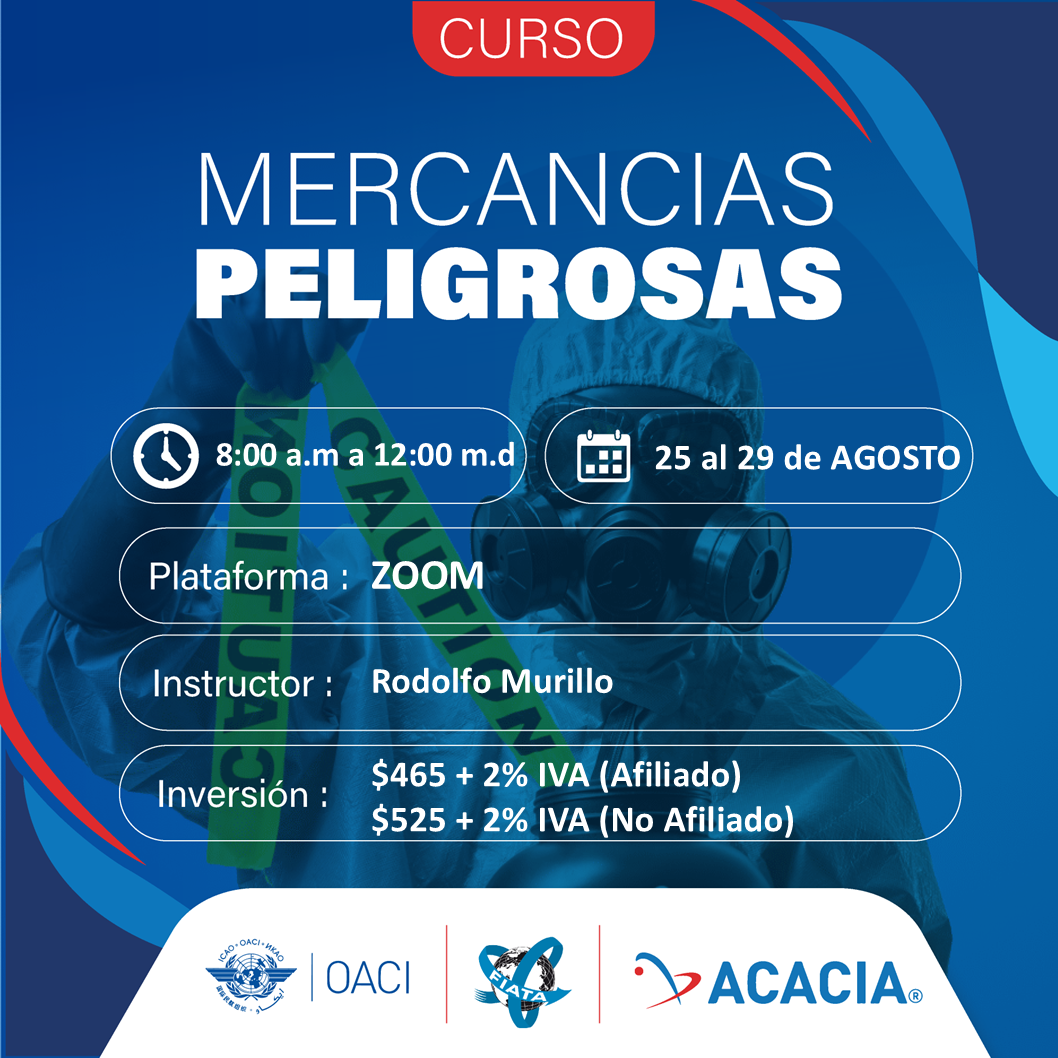 Arte de comunicado