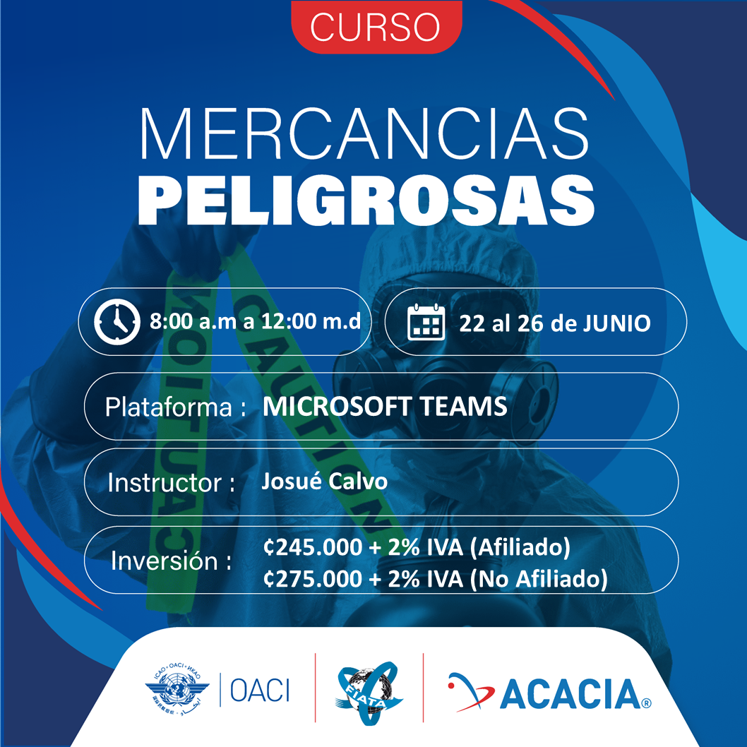 Arte de curso