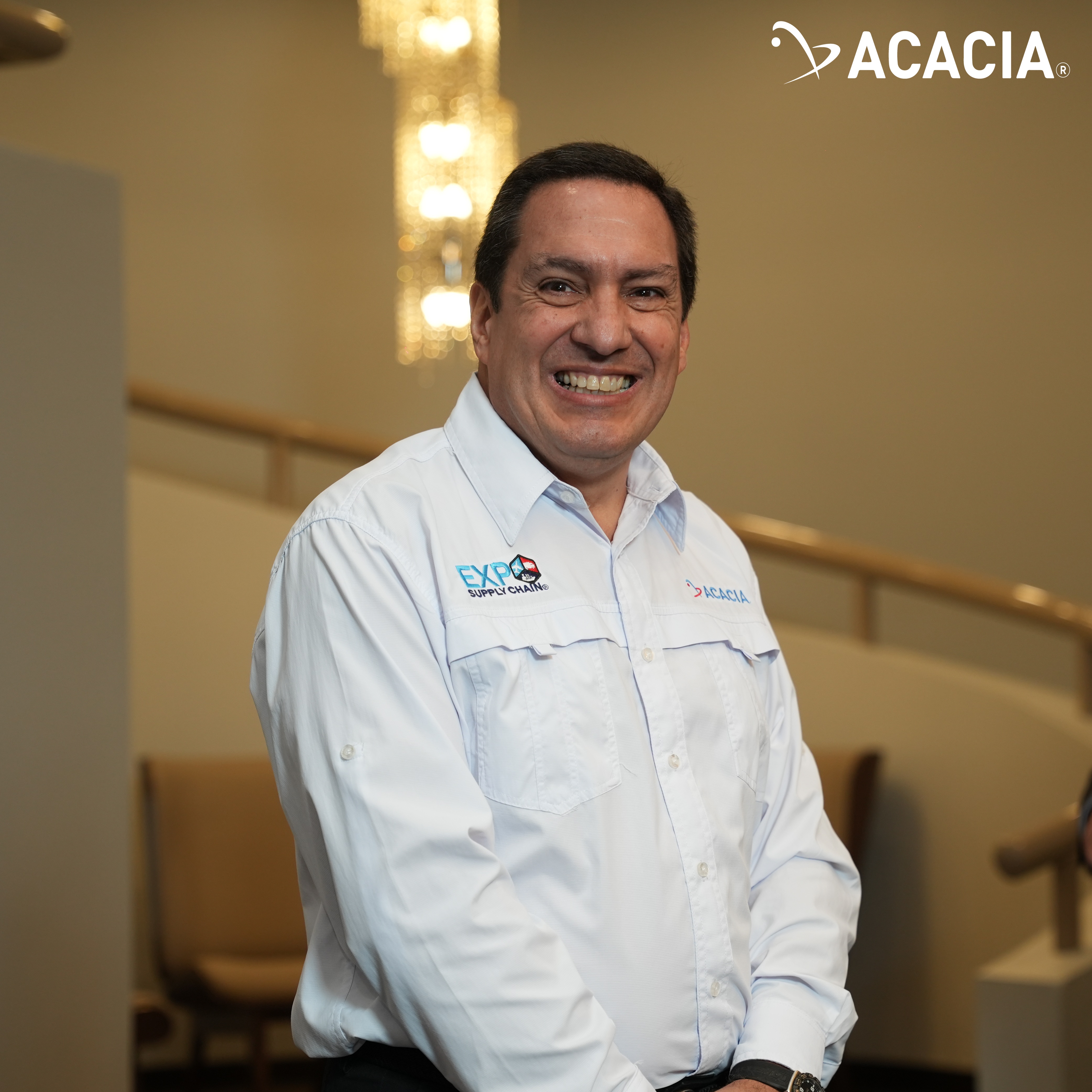 Mauricio Campos