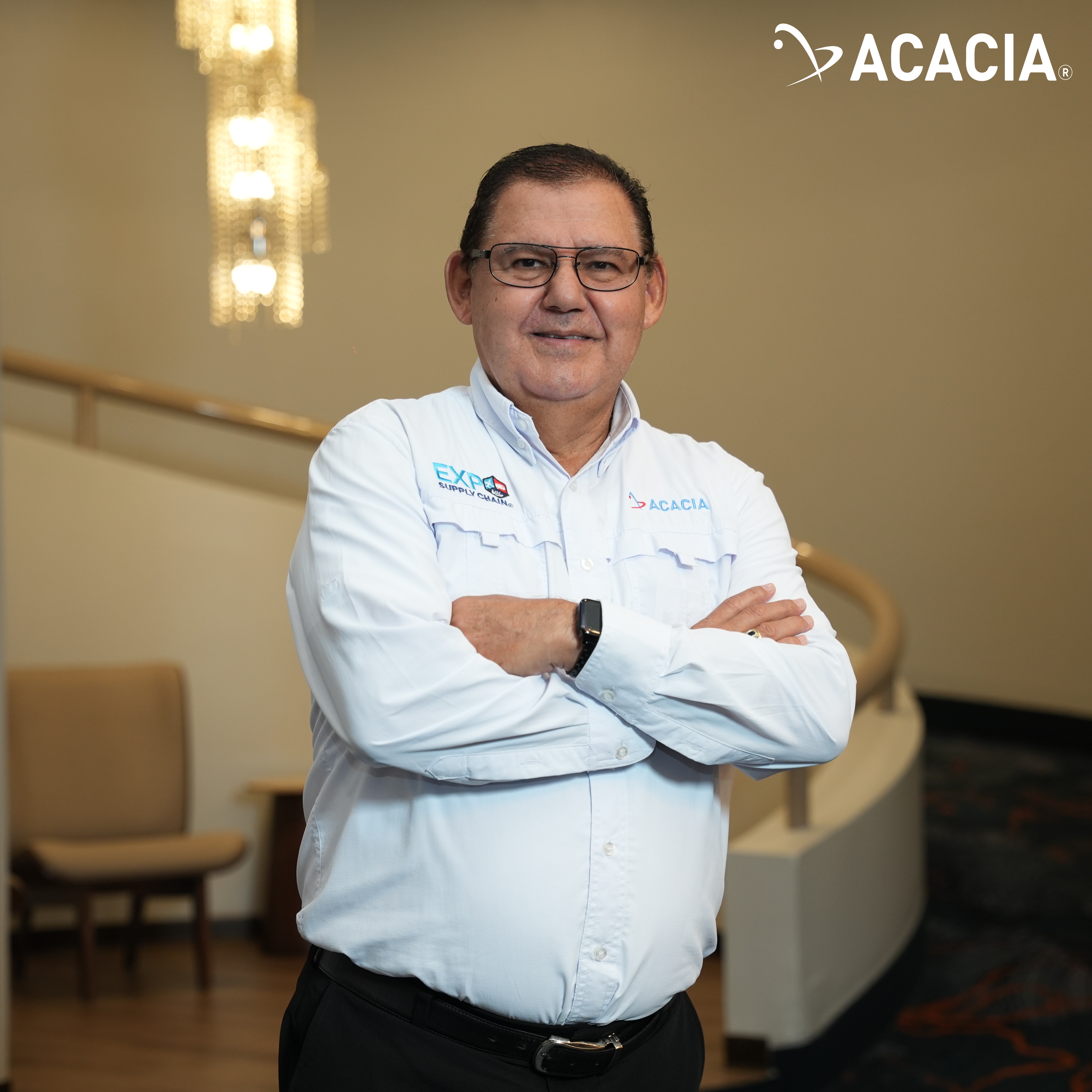 Marcos Pérez