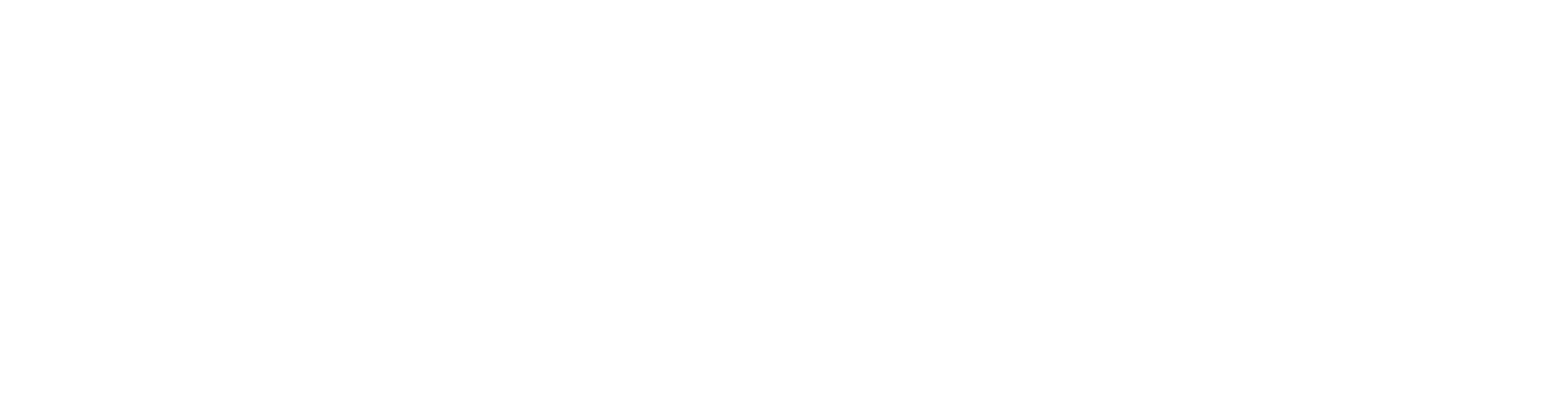 Asociación Costarricense de Agencias de Carga, Consolidadores y Logistica Internacional | ACACIA 